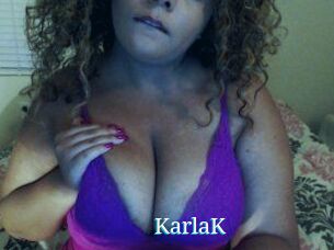 KarlaK