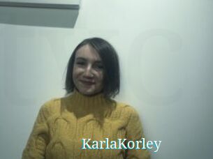 KarlaKorley