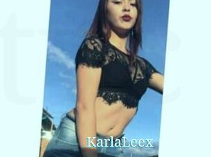 KarlaLeex