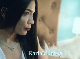 KarlaMonroy
