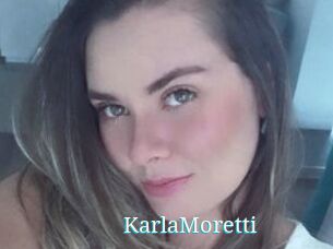 KarlaMoretti