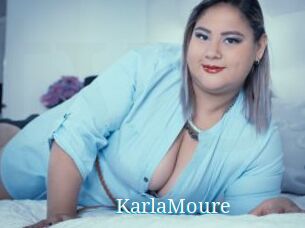 KarlaMoure