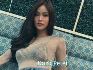 KarlaPeter