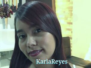 KarlaReyes