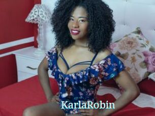 KarlaRobin