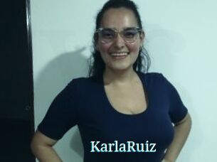 KarlaRuiz