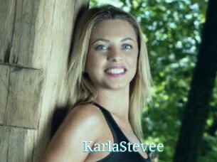 KarlaStevee