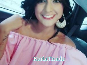 KarlaTirado