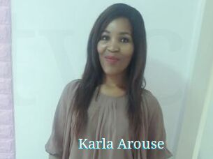 Karla_Arouse