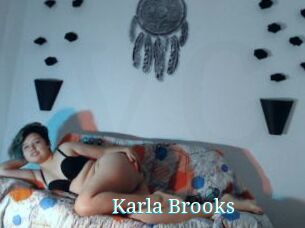 Karla_Brooks