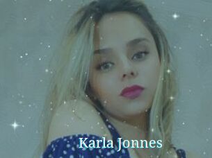 Karla_Jonnes