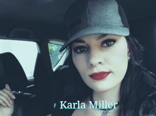 Karla_Miller
