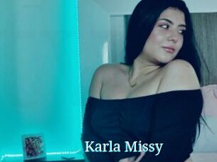 Karla_Missy