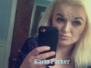 Karla_Parker
