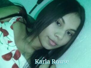 Karla_Rouse