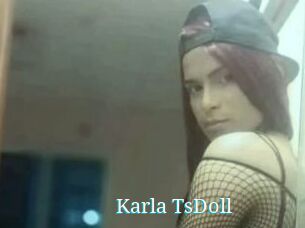 Karla_TsDoll