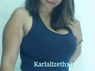 Karlalizethxh