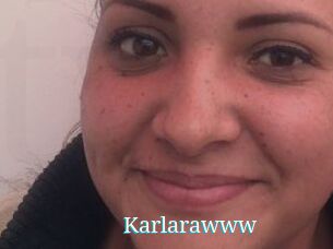 Karlarawww