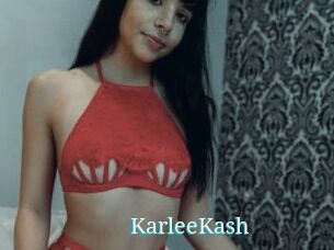KarleeKash