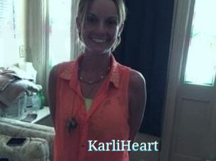 Karli_Heart