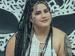 KarlieGuse