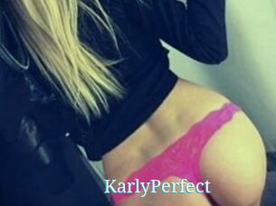 KarlyPerfect