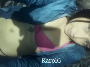 KarolG