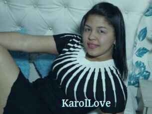KarolLove