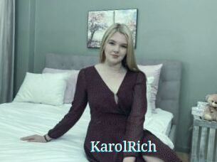 KarolRich