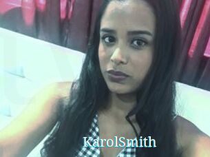 KarolSmith