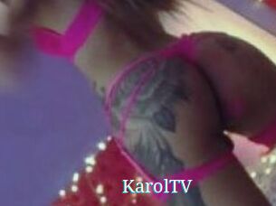 KarolTV