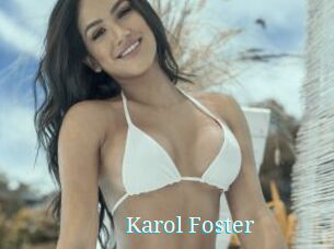 Karol_Foster