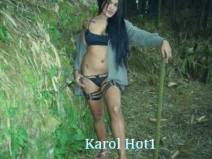 Karol_Hot1