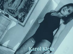 Karol_Klein