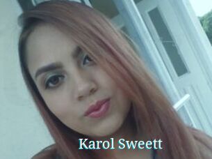 Karol_Sweett