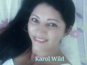 Karol_Wild