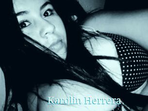 Karolin_Herrera