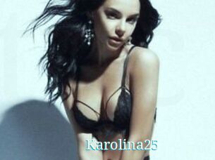 Karolina25