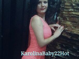 Karolina_Baby22Hot
