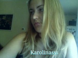 Karolinasss