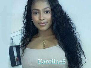 Karoline8