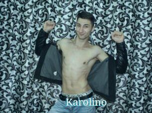 Karolino