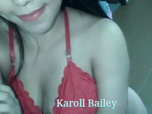 Karoll_Bailey