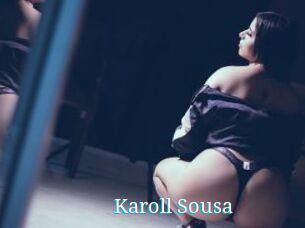 Karoll_Sousa