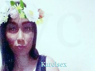 _Karol_sex
