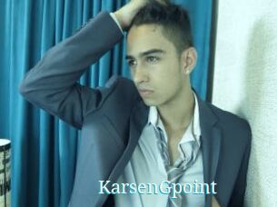KarsenGpoint