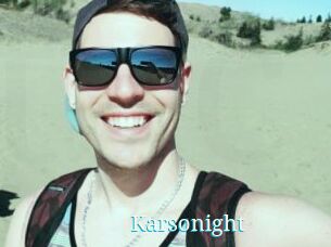 Karsonight