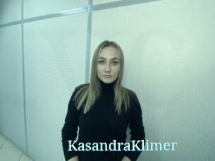 KasandraKlimer