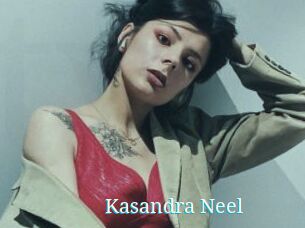 Kasandra_Neel