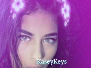 Kasey_Keys